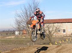 italcross04b (59a)